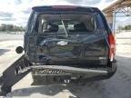 2011 Chevrolet Suburban C1500 Ltz de vânzare în Cartersville, GA - Rear End