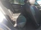Riverview, FL에서 판매 중인 2012 Lincoln Mkz  - Water/Flood
