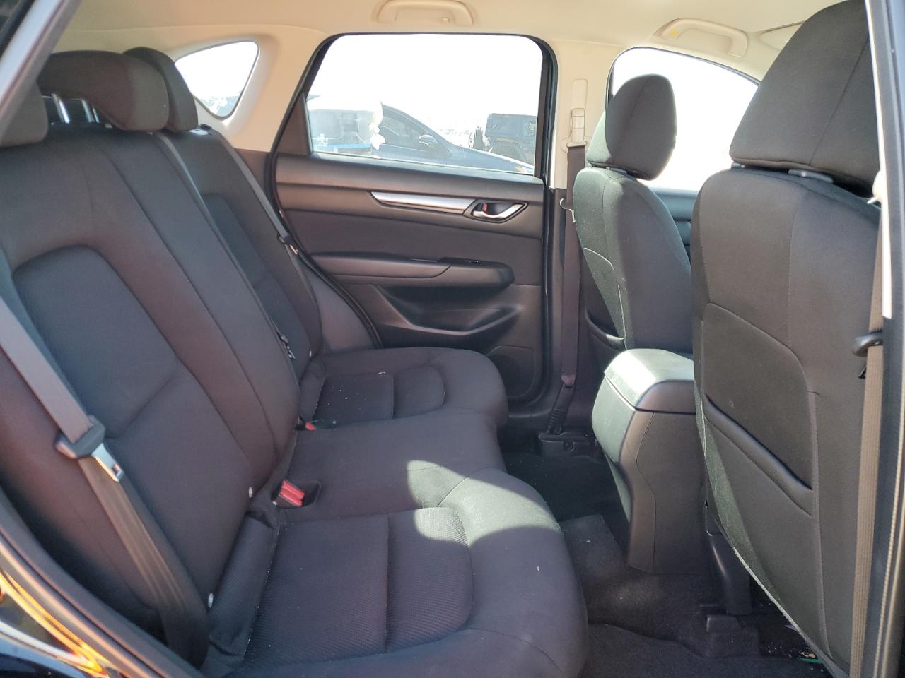 2018 Mazda CX-5 - Image 11