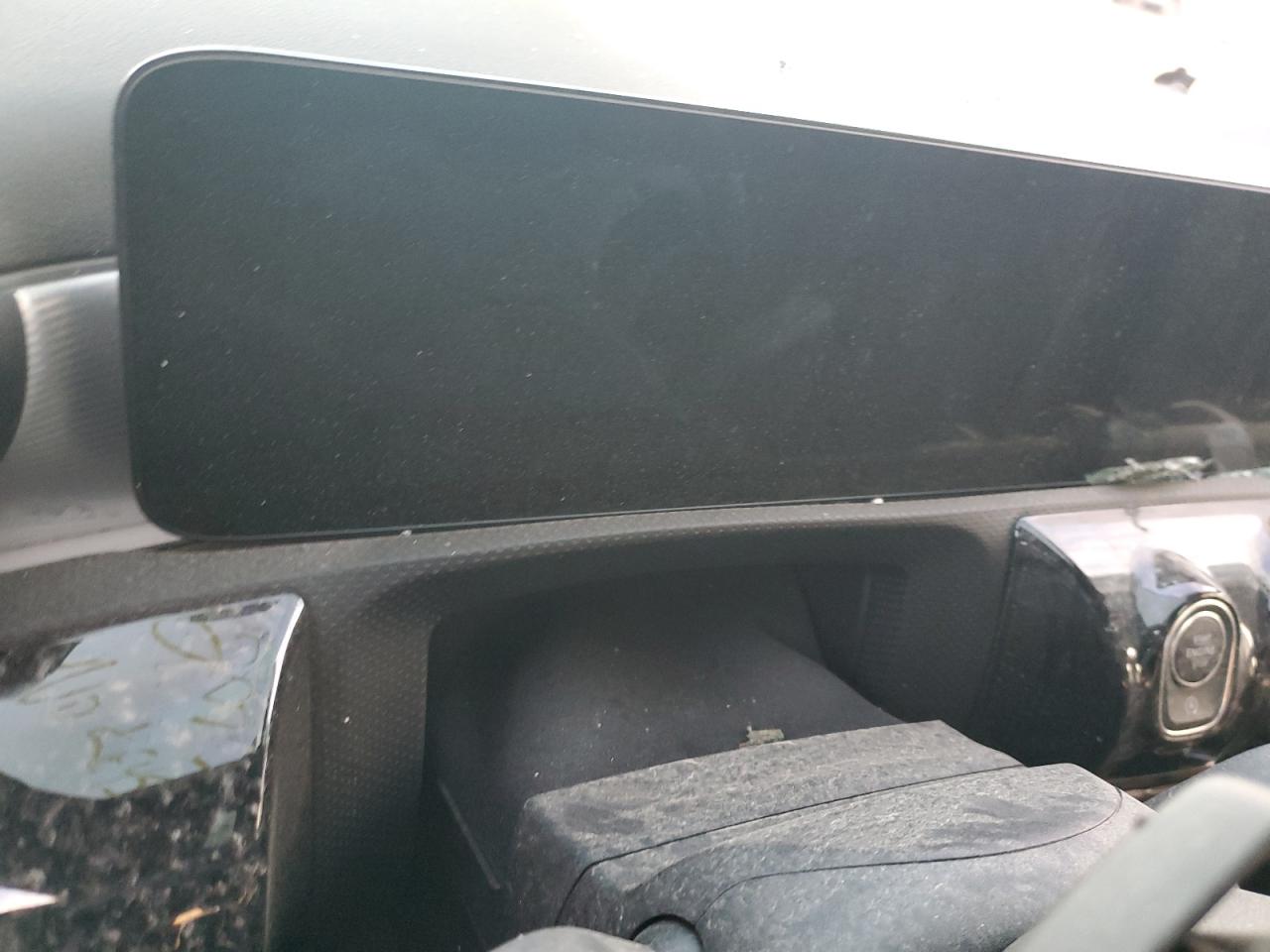 2022 Mercedes Benz A 220 4Mat VIN: W1K3G4FB7NJ348765 Lot: 54576965