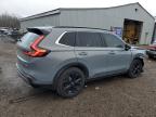 2024 Honda Cr-V Sport Touring for Sale in Cookstown, ON - Front End