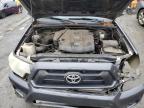 2013 Toyota Tacoma Double Cab Long Bed للبيع في Spartanburg، SC - Front End