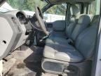 2004 Ford F150  للبيع في Riverview، FL - Water/Flood