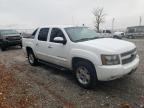 2007 Chevrolet Avalanche K1500 იყიდება Cicero-ში, IN - Rear End