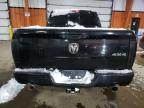 2014 RAM 1500 SPORT for sale at Copart AB - CALGARY