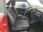 2015 Mini Cooper  for Sale in Elgin, IL - Side