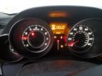2012 Acura Mdx  للبيع في Elgin، IL - Front End