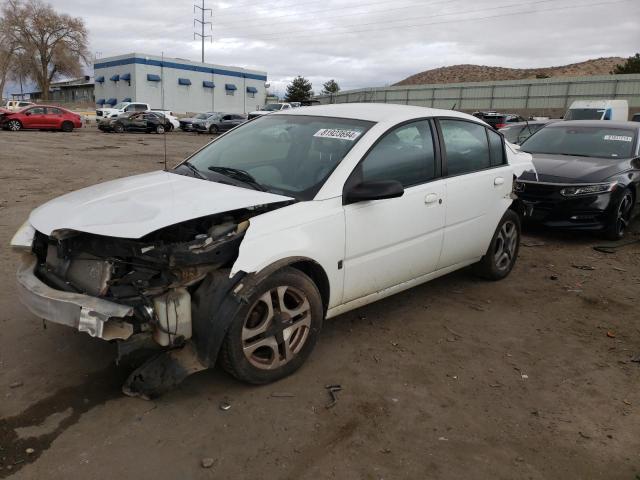 2006 Saturn Ion Level 3