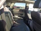 2010 Cadillac Srx Luxury Collection на продаже в Kansas City, KS - Side