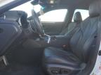 2019 Lexus Es 350 for Sale in Colorado Springs, CO - Rear End
