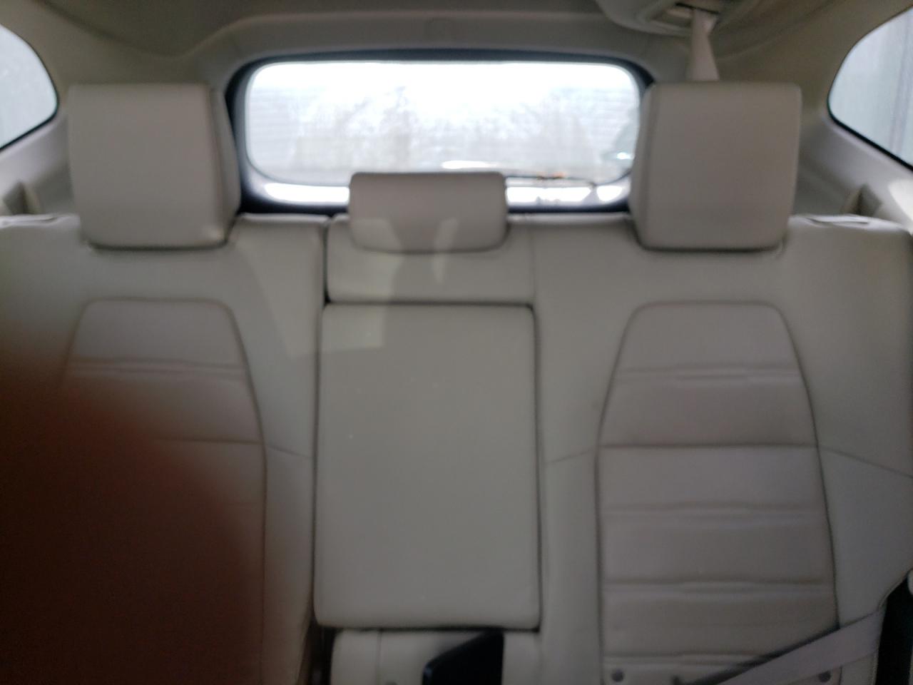 2019 Honda CR-V - Image 10