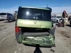 2006 Honda Element Lx de vânzare în Las Vegas, NV - Rear End