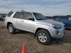 2024 Toyota 4Runner Sr5/Sr5 Premium за продажба в Magna, UT - Front End
