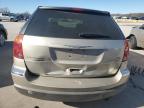 2005 Chrysler Pacifica Touring للبيع في Kansas City، KS - Side