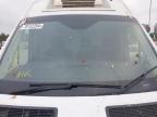 2022 FORD TRANSIT 35 for sale at Copart SANDY