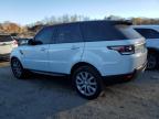 2016 Land Rover Range Rover Sport Hse продається в Marlboro, NY - Front End