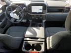2024 Ford F150 Xlt за продажба в Columbia Station, OH - Front End
