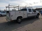 2015 Ford F250 Super Duty за продажба в Dunn, NC - Undercarriage