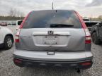 2007 Honda Cr-V Ex zu verkaufen in Hueytown, AL - Rear End