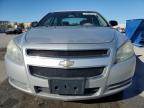 2009 Chevrolet Malibu Ls na sprzedaż w Orlando, FL - Side