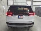 2024 Gmc Acadia Uplevel en Venta en New Braunfels, TX - Front End