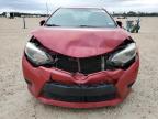 New Braunfels, TX에서 판매 중인 2014 Toyota Corolla L - Front End