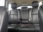 2020 Nissan Pathfinder Sl for Sale in Mebane, NC - Front End