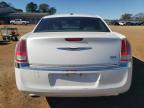 2013 Chrysler 300  for Sale in Longview, TX - Front End