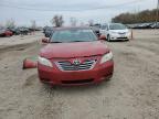 2007 Toyota Camry Hybrid na sprzedaż w Pekin, IL - Front End