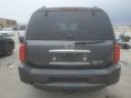 2006 Infiniti Qx56  продається в Kansas City, KS - Side