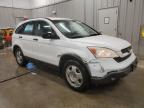 2008 Honda Cr-V Lx zu verkaufen in Casper, WY - Front End