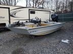 2024 Sea Boat იყიდება Duryea-ში, PA - Undercarriage