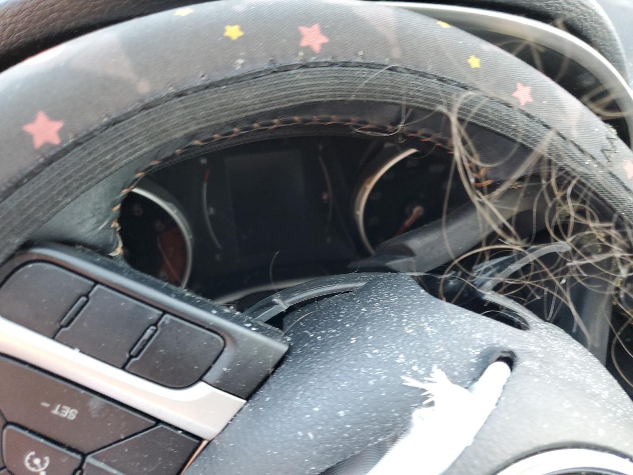 2018 Jeep Compass Latitude VIN: 3C4NJCBB5JT102594 Lot: 80141514