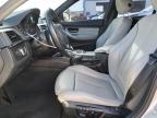2012 Bmw 328 I იყიდება Vallejo-ში, CA - Normal Wear