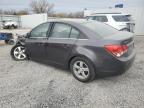2011 Chevrolet Cruze Lt for Sale in Wichita, KS - Front End