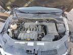 2013 Volkswagen Cc Vr6 4Motion zu verkaufen in Anthony, TX - Front End