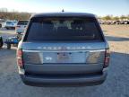 2019 Land Rover Range Rover Hse de vânzare în Kansas City, KS - Front End