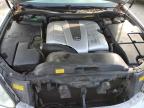 2006 Lexus Ls 430 de vânzare în Seaford, DE - Front End