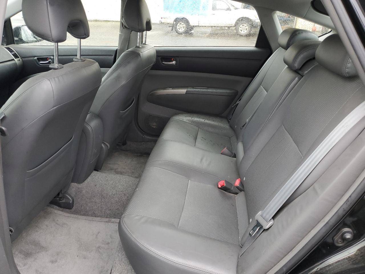 2009 Toyota Prius - Image 10