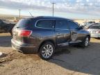 2013 Buick Enclave  for Sale in Albuquerque, NM - Side