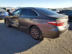 2015 Toyota Camry Le for Sale in Las Vegas, NV - Side