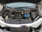 Memphis, TN에서 판매 중인 2011 Nissan Quest S - Front End