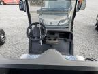2016 GOLF CART CLUB for sale at Copart FL - TAMPA SOUTH