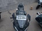 2020 KAWASAKI ZX636 K for sale at Copart NM - ALBUQUERQUE