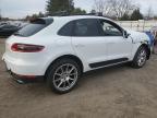 2016 Porsche Macan S на продаже в Finksburg, MD - Front End