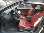 2010 Nissan Altima S იყიდება Pasco-ში, WA - All Over