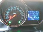2013 Chevrolet Spark 1Lt за продажба в North Las Vegas, NV - Front End