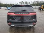 2016 Lincoln Mkc Select იყიდება Harleyville-ში, SC - Side