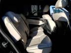 2014 Mercedes-Benz Gl 450 4Matic იყიდება Elgin-ში, IL - Front End