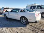 2011 Ford Mustang Gt на продаже в Prairie Grove, AR - Front End